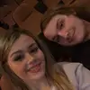 cameron Asher - @cameronasher0 - TikTok