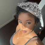 Cameron Asher - Facebook