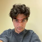 Cameron Asher - @ca.meronasher - Instagram