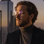 Cameron Asher - @cameronasher - Instagram