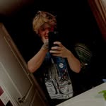 Cameron Asher - @cameron_asher_ - Instagram