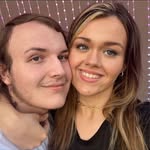 Cameron Asher - @cameronasher8 - Instagram