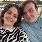 Cameron Asher - Facebook