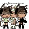 cameron._.asher._.ol - @cameron._.asher._.oliver - TikTok