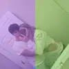 ️Cameron - @cameronashe_1 - TikTok