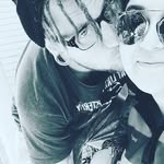 Cameron W Ashe - @ashecameron - Instagram
