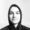 cameronashe975 - @cameronashe975 - TikTok
