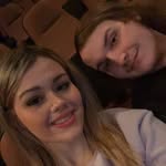 CameronAsher681 - @cameronasher681 - Instagram