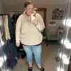 cameronashevill - @cameronashevill - TikTok