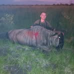 Kameron Ashe - Facebook