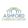 Ashford Cameron Grove - @ashford.cameron.g - TikTok