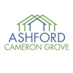 Ashford Cameron Grove Apartments - @ashfordcamerongrove - Instagram