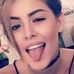 Cam Ashford - Facebook