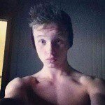 Cameron - @cameron_ashford - Instagram