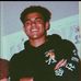 Cameron Ashford - Facebook