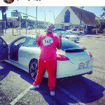 Cameron Ashford - @cameron_got_cash - Instagram