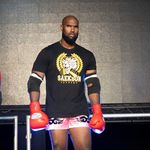 Cameron Ashford - @cameronashford - Instagram