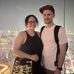 Cameron Ashford - Facebook
