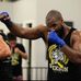 Cameron Ashford - Facebook