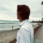 Cameron Ashford - @camshaft_22 - Instagram