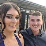 Cameron Ashford - @xx.camo.xx - Instagram