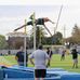 Cameron Ashford - Facebook