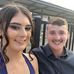 Cameron Ashford - Facebook