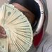 Cameron Ashford - Facebook