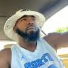 Cameron Ashford - @candidcam_12 - TikTok