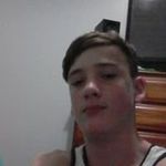 Cameron Ashford - @cameron13ashford - Instagram