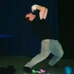 Cameron Ashford Sawyer - @cameron.sawyer.9465 - Instagram