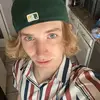 CameronAshford22 - @cameronashford22 - TikTok