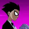 cameronashford29 - @theflyingcrash - TikTok