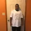 cameronashford99 - @cameronashford5 - TikTok