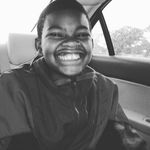 cameronashford - @cameron.ki - Instagram
