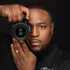 Kameron Ashford287 - @_blankkanvas_ - TikTok