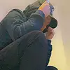 Cameron - @cameronastle640 - TikTok