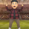 cameron - @cameroncastle1 - TikTok