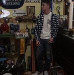 Cameron Astle - Facebook