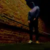 Cameron Astle - @cameron.astle63 - TikTok