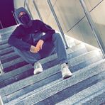 Cameron Astle - Facebook