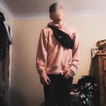 Cameron Astle - @cameron.astle.315 - Instagram