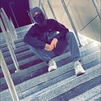 Cameron Astle - Facebook