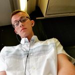 Cameron Astle - @cameronastle - Instagram