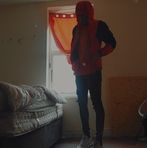Cameron Astle - Facebook