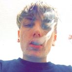 Cameron Astle - Facebook
