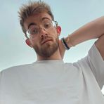 Cameron Astle - Facebook