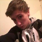 Cameron Astle - Facebook