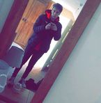 Cameron Astle - Facebook