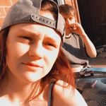 Cameron Astle - @cameron.astle - Instagram